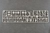 I Love Kit 65703 HMS Hood 1941 Top Grade 1/700